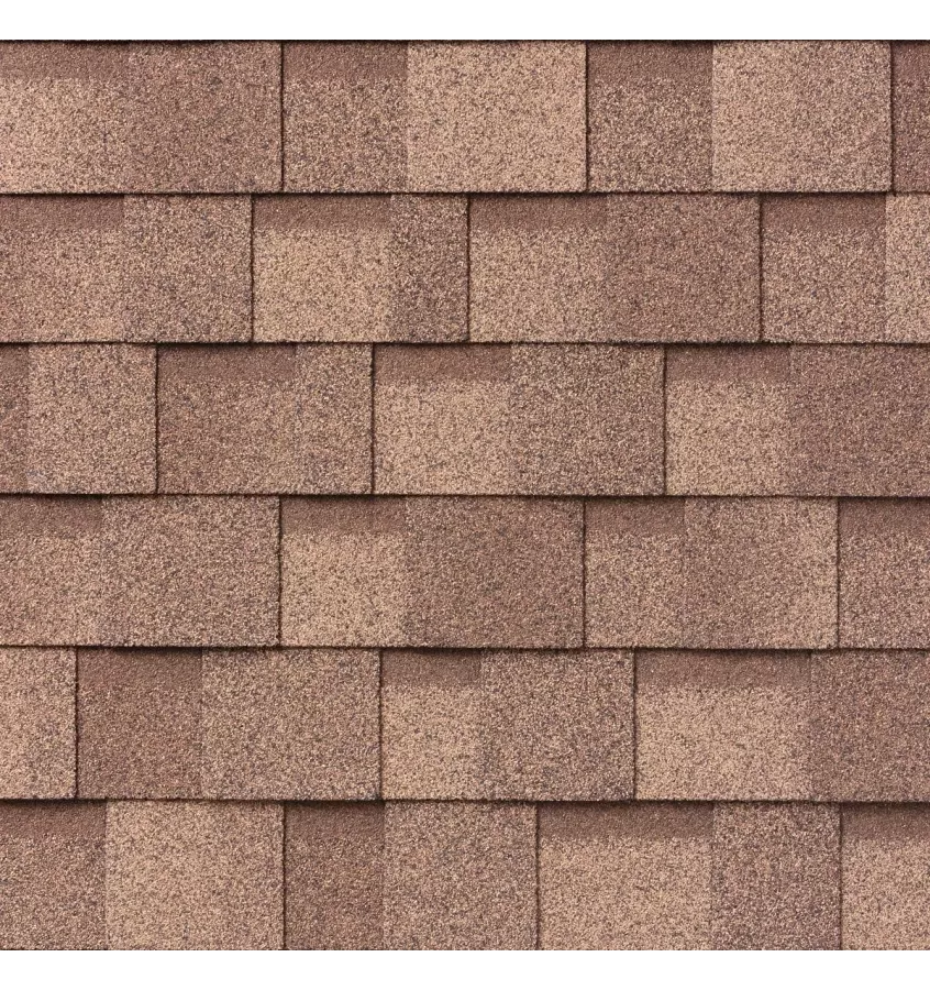 Iko - gonty laminowane papowe Cambridge Xtreme