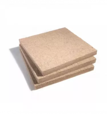 Ecoinsul - Ecoinsul Panel hemp wool board