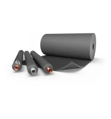 Kaimann - otulina Kaiflex KKplus s1