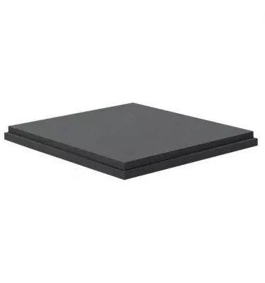 Kaimann - Kaisound 140 acoustic insulation mat