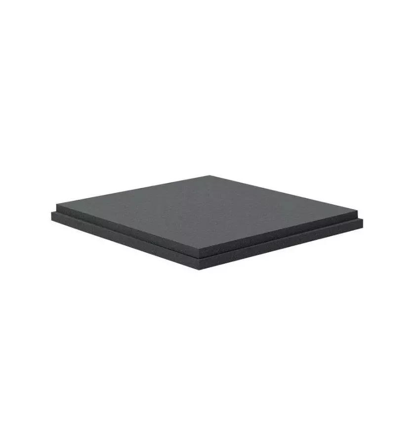 Kaimann - Kaisound 140 acoustic insulation mat