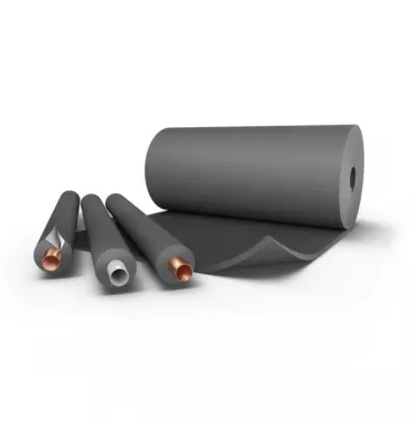 Kaimann - Kaiflex KKplus rohož s1