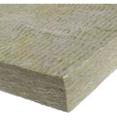 Paroc - płyta z wełny kamiennej Paroc Hvac Slab