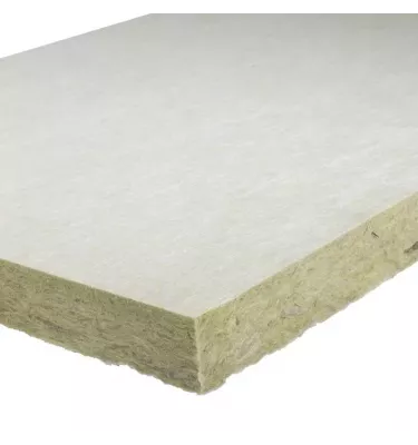 Paroc - deska z kamenné vlny Paroc Hvac Slab N1