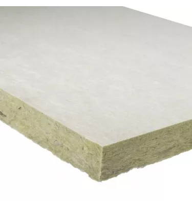 Paroc - płyta z wełny kamiennej Paroc Hvac Slab N1/N1