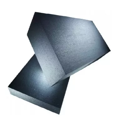 Swisspor - Lambda Plus Fasada polystyrene board