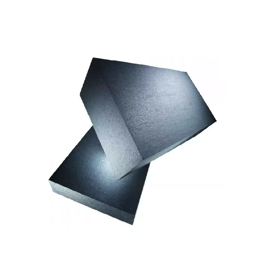 Swisspor - Lambda Plus Fasada polystyrene board