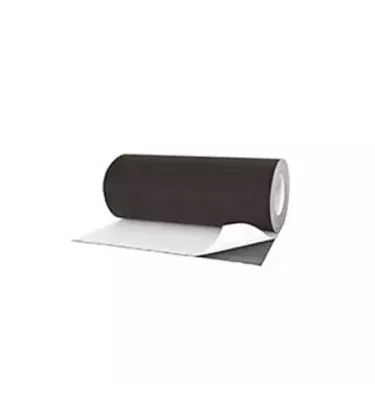 Paroc - XST 041 sealing tape