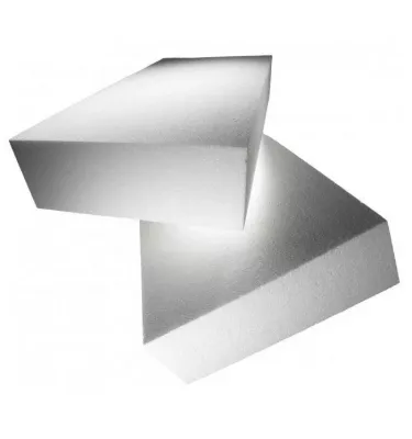 Swisspor - EPS 200 Parking polystyrene board