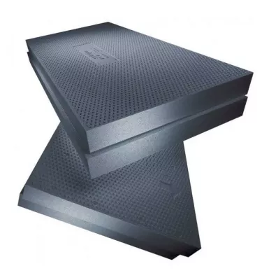 Swisspor - Hydro Lambda polystyrene board