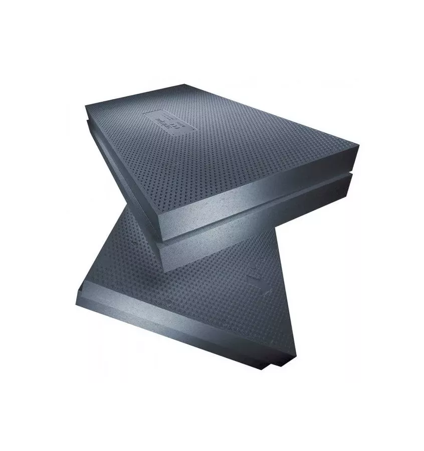 Swisspor - Polystyrenová deska Hydro Lambda