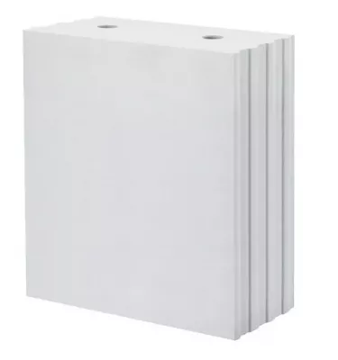 Silka Xella - Silka Tempo wall element