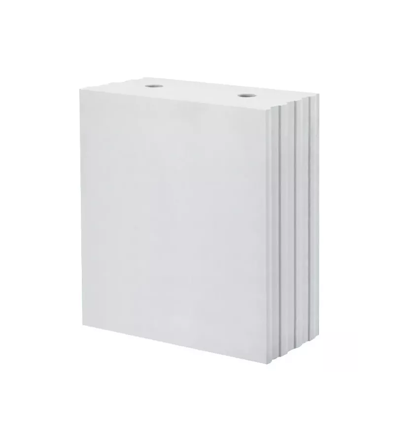 Silka Xella - Silka Tempo wall element