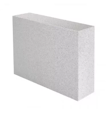 Multipor Xella - external insulation of Multipor M3 walls