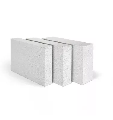 Multipor Xella - insulation of the Multipor M4 ceiling