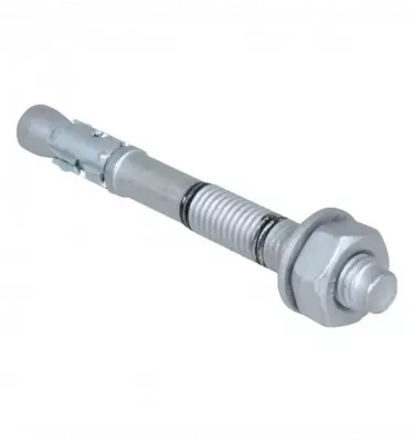 Walraven - kotwa mechaniczna bolcowa WTB1