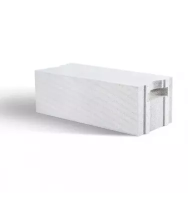 Ytong Xella - aerated concrete blocks Acura PP4 / 0.5 S + GT