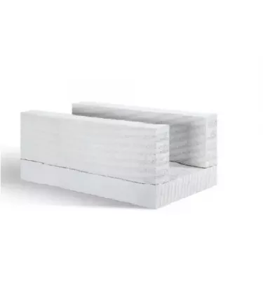 Ytong Xella - Ytong U fittings