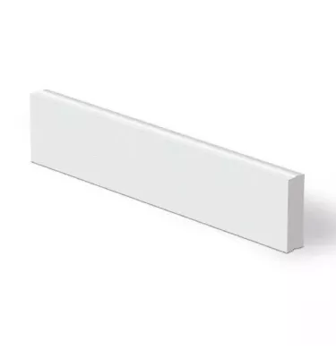 Ytong Xella - wall panels