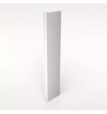 Ytong Xella - płyta betonowa Ytong Panel SWE P4/500