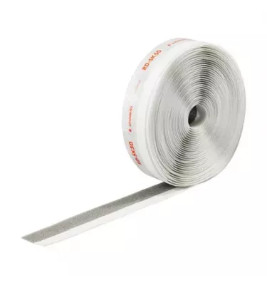 Schomburg - RD-SK 50 edge sealing strip