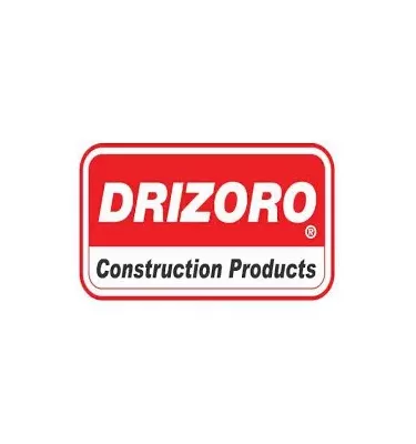 Rychle tuhnoucí malta Drizoro - Maxgrout HR