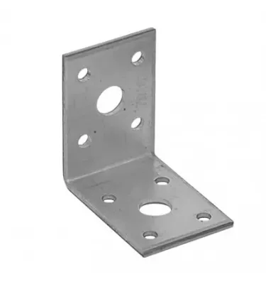 Domax - kątownik łącznikowy KL