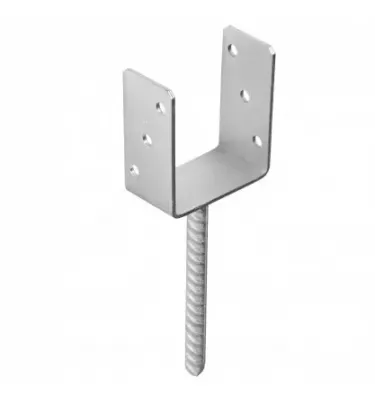 Domax - the base of the PS ZNO pole