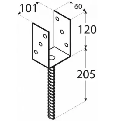 Domax - the base of the PS ZNO pole