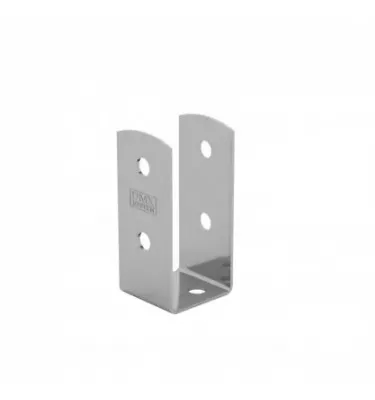 Domax - the base of the PSOL pole