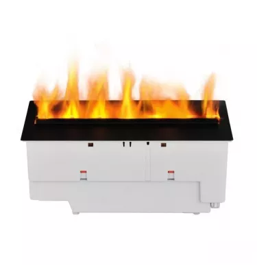 Dimplex - kaseta kominkowa Optimyst Cassette 400/600 LED