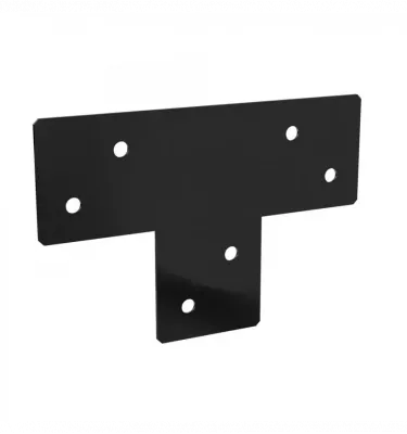 Domax - GPLP pergola crossbeam connector