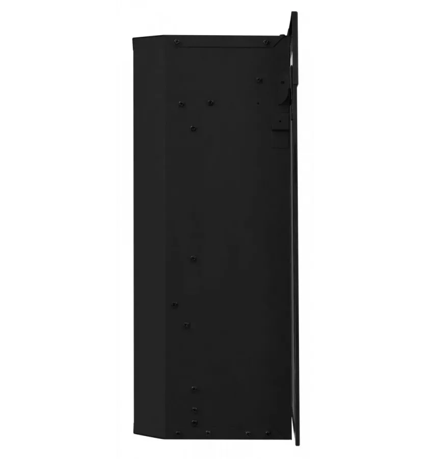 Dimplex - wkład kominkowy Optiflame XHD Electric Firebox