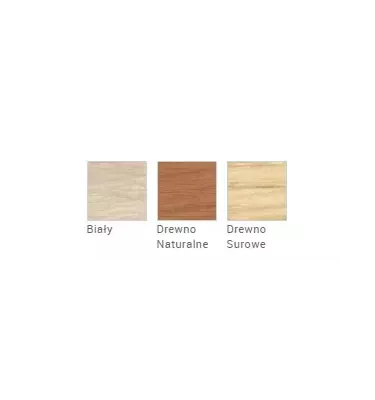 Syntilor - parquet oil