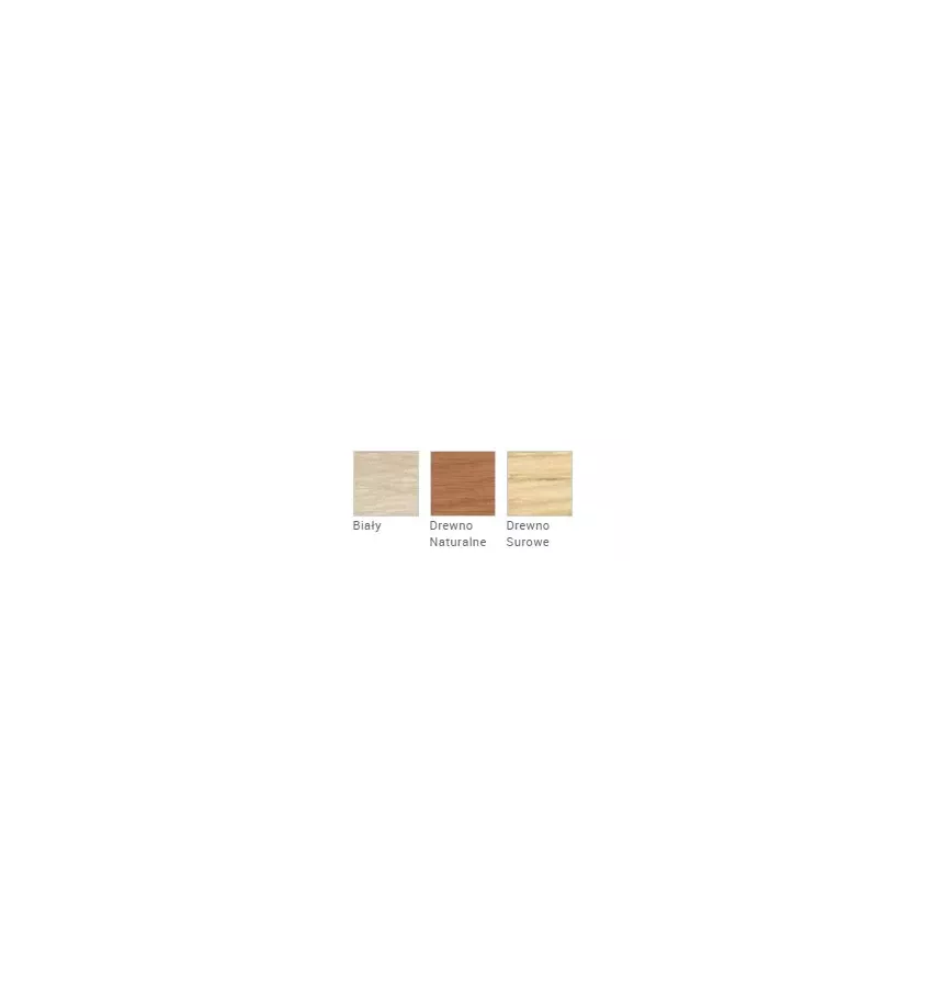 Syntilor - olej na parkety