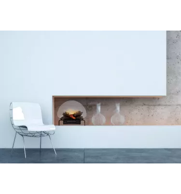 Dimplex - kominek wolnostojący Revillusion Logset 20’’