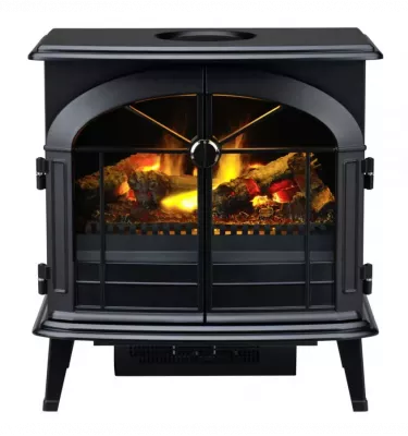 Dimplex - krb Optimyst Stockbridge