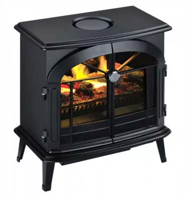 Dimplex - krb Optimyst Stockbridge