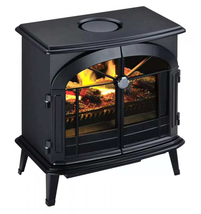 Dimplex - krb Optimyst Stockbridge