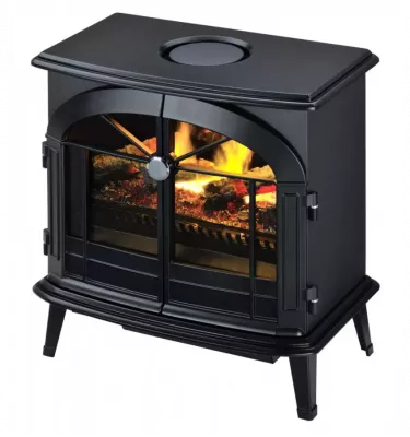 Dimplex - krb Optimyst Stockbridge