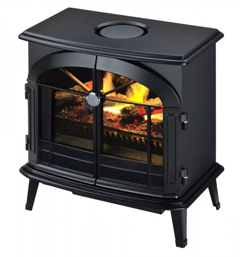 Dimplex - krb Optimyst Stockbridge