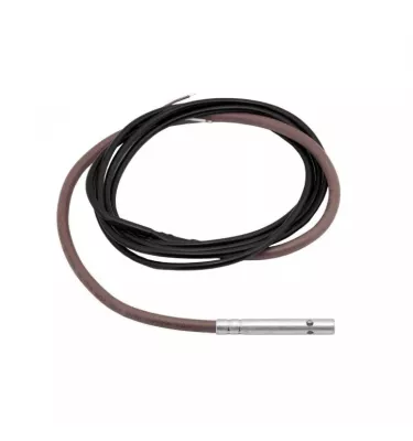 Darco - hot air distribution system DGP - control - PT1000 temperature probe