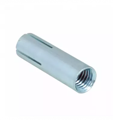 Walraven - WDI1 mechanical drop-in anchor