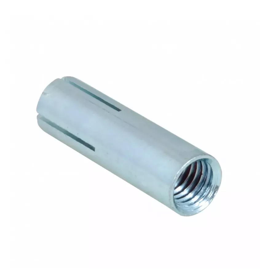 Walraven - mechanická záchytná kotva WDI1