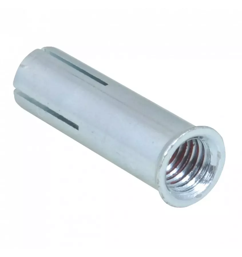 Walraven - Mechanical hammer anchor with WDI1L collar