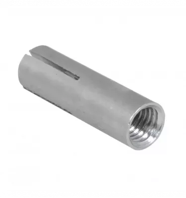 Walraven - stainless steel mechanical drop anchor WDI1 STN