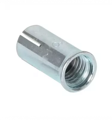 Walraven - reduced mechanical drive anchor WDI1R