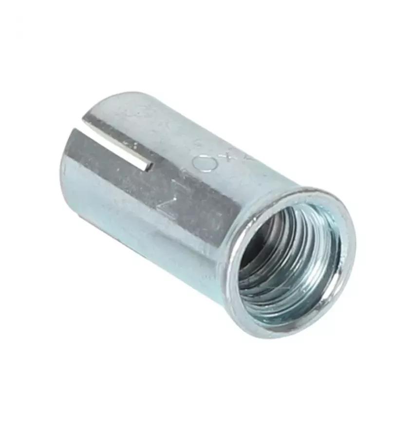 Walraven - reduced mechanical drive anchor WDI1R