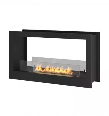 Infire - 2 Side 900 biokrb