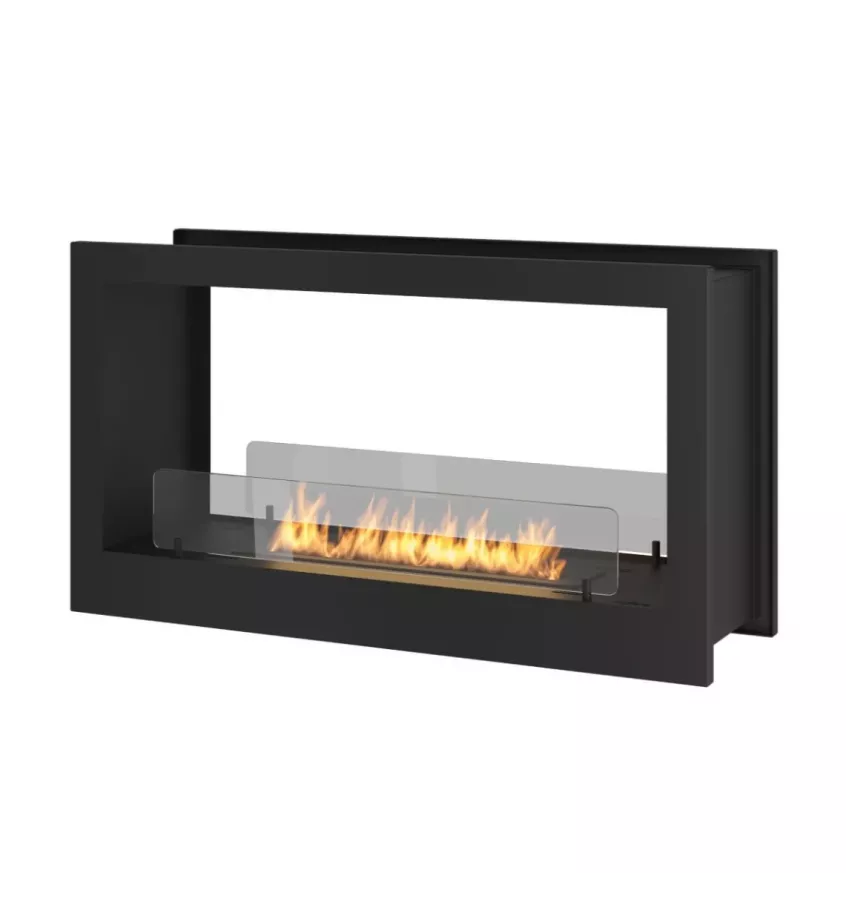 Infire - 2 Side 900 biokrb